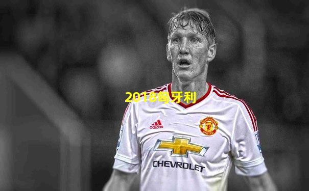 2018匈牙利