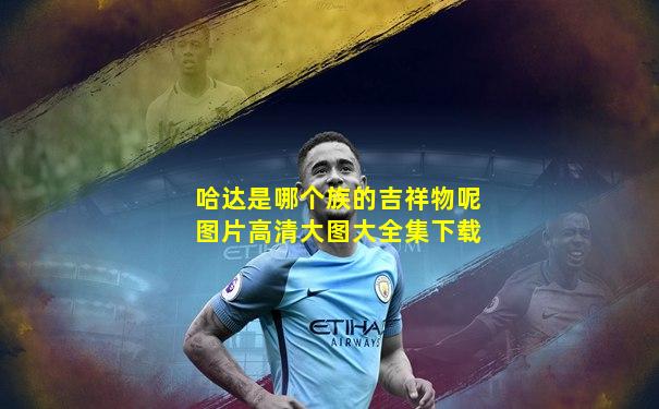 哈达是哪个族的吉祥物呢图片高清大图大全集下载