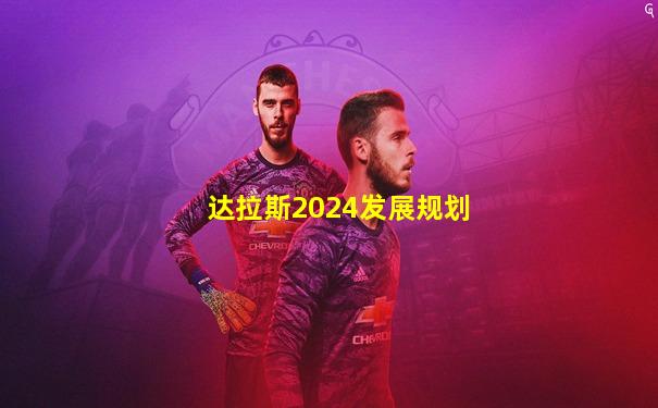 达拉斯2024发展规划